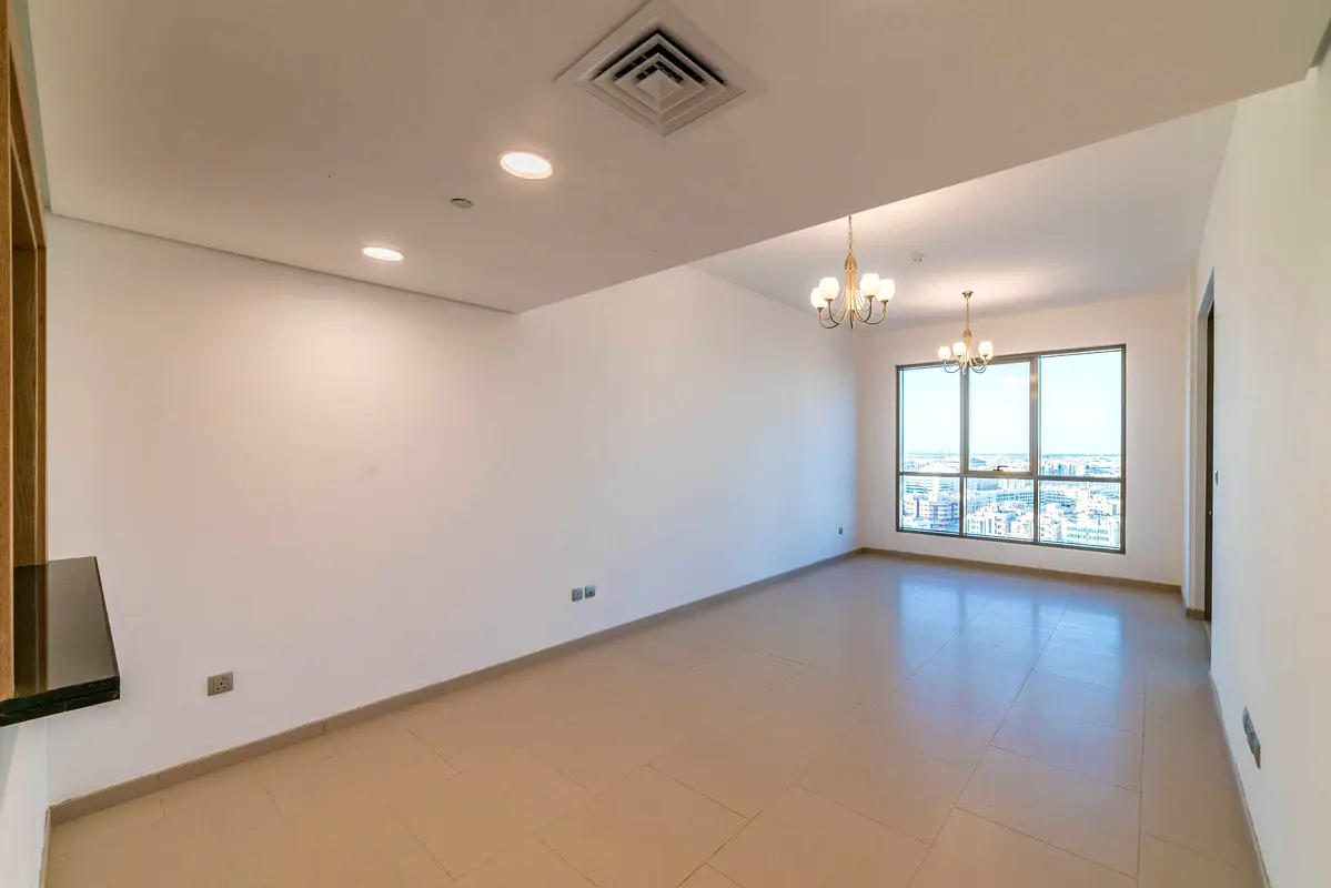 Rent Free period | Flexible payment | No Commission