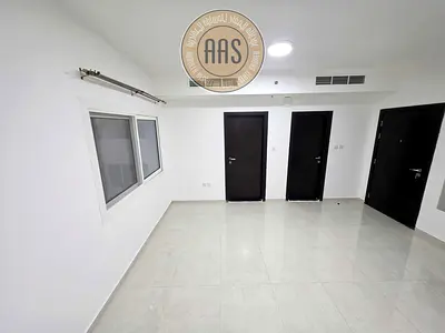 1Month Free | 6 Cheques Payment | Studio Available | Limited Time Offer