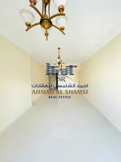 Special Deal || Parking Free|| Dining Area || Spacious 2 BR || Ladies And Gents Seperate Gym And Poo