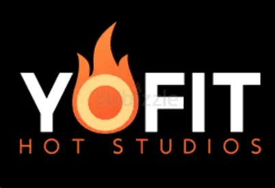 UNLIMITED YOFIT 3 month for class pass!!!