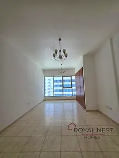 Spacious Layout | Well Maintained | Ready to Move