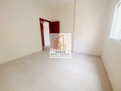 Luxury Apt 1bhk brand new for family Good location 15days free Muwaileh