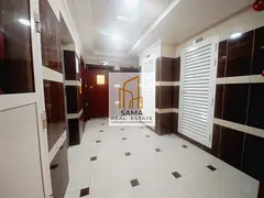 Luxury Apt 1bhk brand new for family Good location 15days free Muwaileh