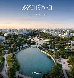 6 Bedroom Villa | On Lagoons | Tailored payment Plan | Mortgageable