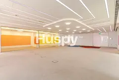 Fully Fitted | Mall Access | 8 Parking