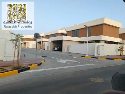 Shoumous Garden City – The Address of Luxury Living in the Heart of Sharjah At Shoumous Garden City, every detail radiates elegance and tranquility.
