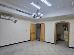 Large Studio Room For Rent