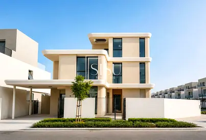 View Today | Negotiable | Park Facing