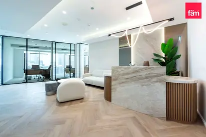 Fully Renovated | Brand New Fitout | Furnished