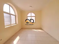 Lavish 1bhk with balcony university area new muwaileh sharjah