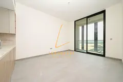 Modern Residence | Spacious | Prime Location