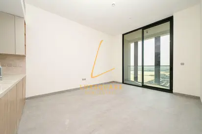 Modern Residence | Spacious | Prime Location
