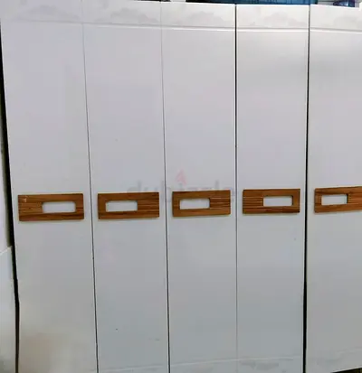 Cupboard for sale