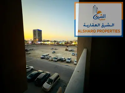 بسعر ممتاز جدا ومناسب للجميع مع صيانه فري ع المالك موقع متميز جدا ومناسب للجميع مع صيانه فري