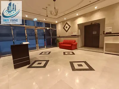 Spacious 2BHK near to Our Own School & Shaklan Market with parking 75k