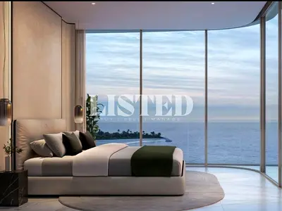 The Astera | Casino Facing Homes | Under OP Price