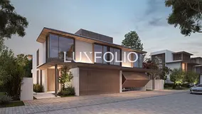 Full Park View | 4000 Plot | Prime Location