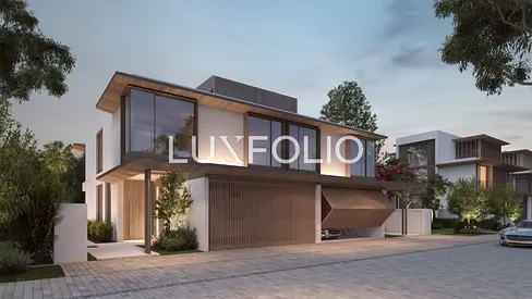 Full Park View | 4000 Plot | Prime Location