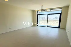 Brand New | Open View | Available Now