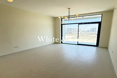 Brand New | Open View | Available Now