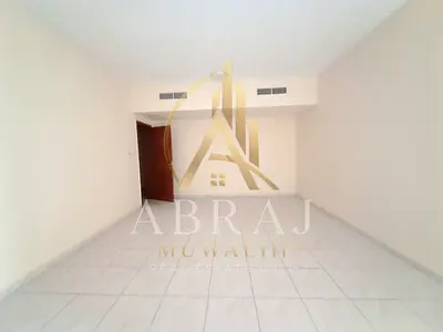 Brilliant offer 2bhk apartment just in 48k ready to move with parking