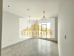 🏡 SPACIOUS 2BHK | TILAL CITY, SHARJAH 🏡 ✨ Hot Rental Offer – One Month FREE! ✨