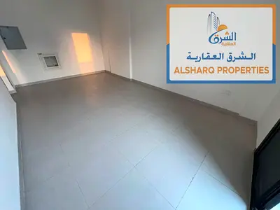 Available now at a very excellent and affordable price for everyone, with free maintenance included. Excellent location, suitable for all.