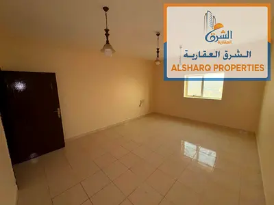 أقل الأسعار للإيجار السنوي في النعيمية 2 – غرفة وصالة