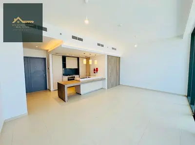 LOWEST PRICE | NON-NEGOTIABLE | CALL NOW |