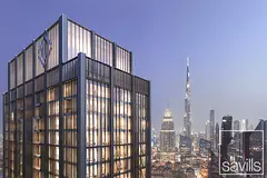 Great Deal | Upgraded Interiors | Prime Location