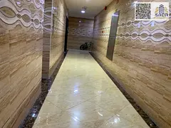 1BR Al Rawda 2 Central AC AED 30K Flexible Payments