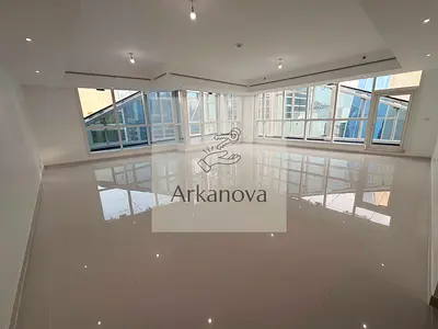 LUXURY 3BR APARTMENT | BRAND NEW TOWER | HIGH FLOOR | BALCONY |2 PARKING |MAID ROOM