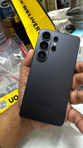 S26 ultra 256gb for sale