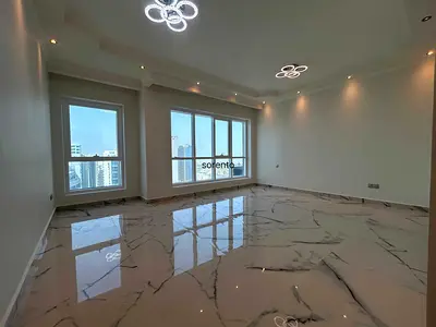 Vacant October | Fully Renovated | Sea View