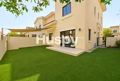 Type 3E | With Storage | Close to Pool