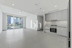 Brand New | Private Beach | Sea & Marina Views