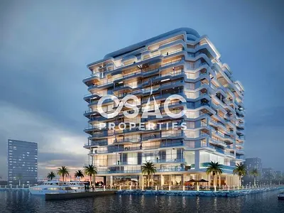 Waterfront living | Investor Deal | Luxury