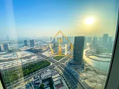 High Floor | Maid's Room | Enormous Unit Size | World Class Facilities