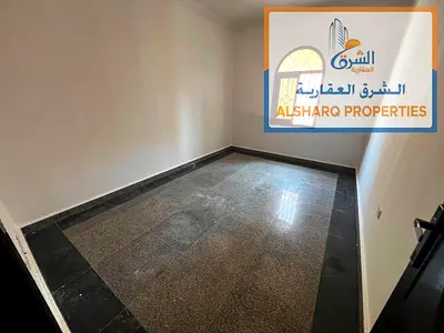 Beautiful 1-Bedroom Apartment for Annual Rent in Al Nuaimiya 1