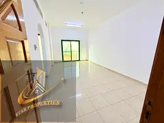 CHEAPER PRICE LAST OPECTION BIG SIZE 1 BHK 30 K 6 CHQS BALCONY FAMILY BUILDING