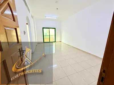 CHEAPER PRICE LAST OPECTION BIG SIZE 1 BHK 30 K 6 CHQS BALCONY FAMILY BUILDING