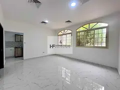 Amazing|Big studio|Sep-Kitchen and bathroom