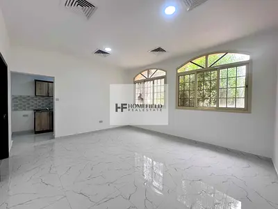 Amazing|Big studio|Sep-Kitchen and bathroom
