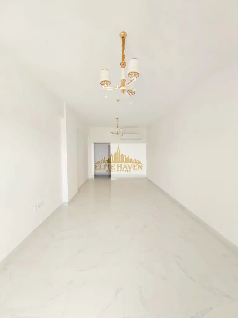 gallery-video