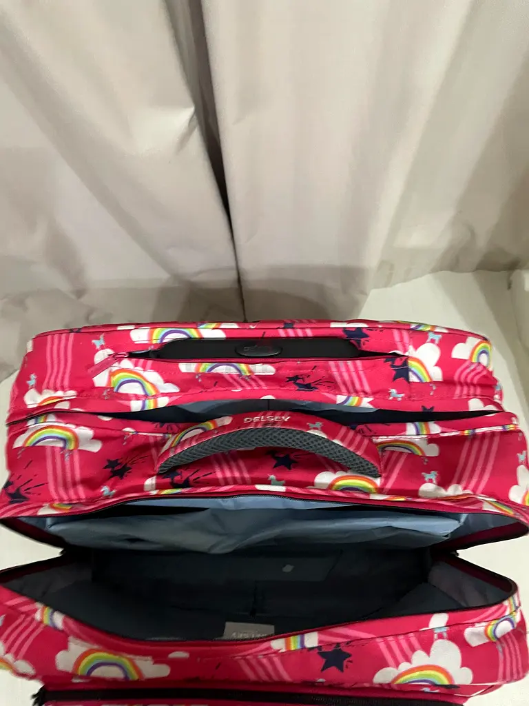 DPV_View_Image_3