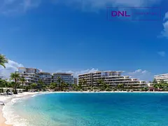 Elegant Living | Private Homes | Palm Jebel Ali