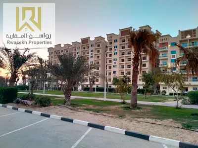 استديو اعاده بيع/ استلام شهر 10 / اقساط