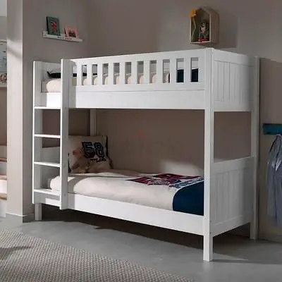 Brand New Bunk Bed For Kids