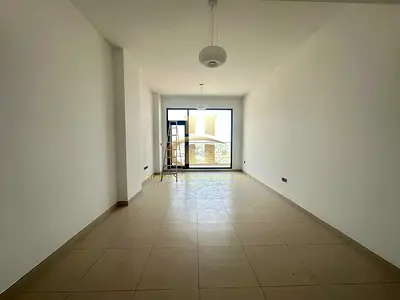 Spacious Layout | Luxury living | Ready to Move.