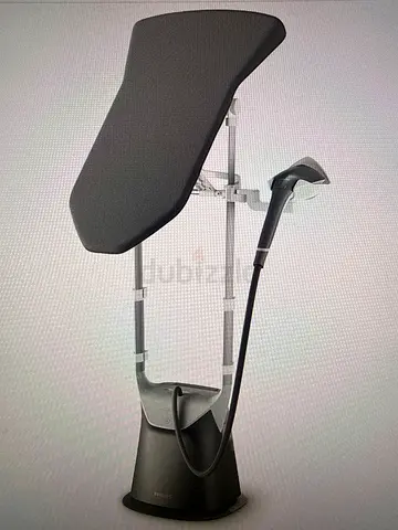 Philips All-in-One 8000 Series Ironing Solution